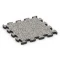 Granito gris