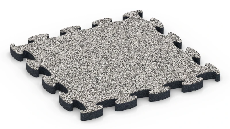 Granito gris