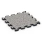 Granito gris