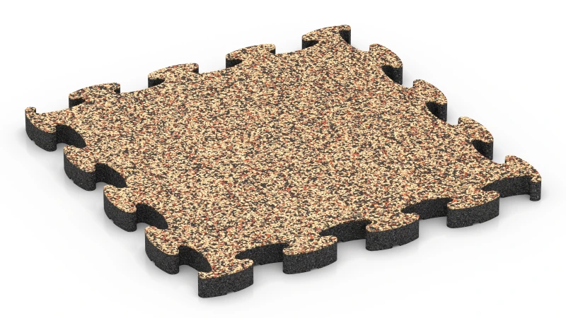 Terracota