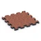 Etna