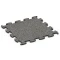Granito gris oscuro