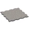 Granito gris