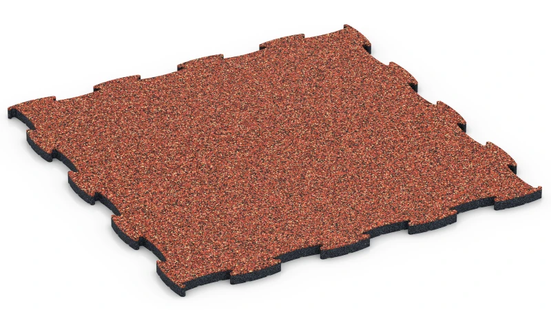 Etna