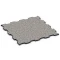 Granito gris