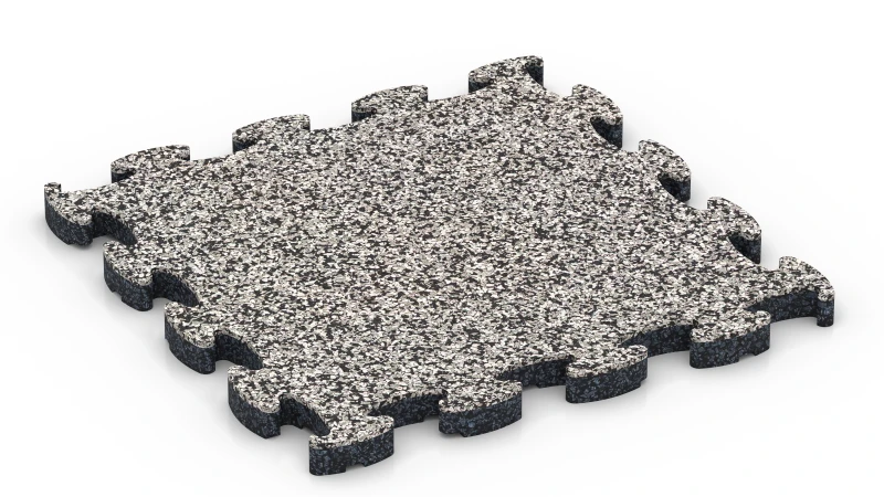 Granito gris