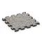 Granito gris