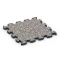 Granito gris