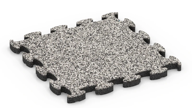 Granito gris