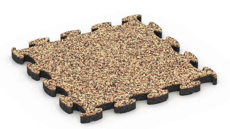 Terracota