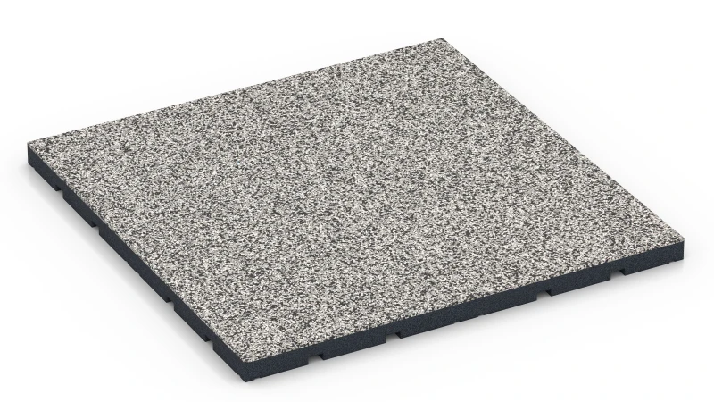 Granito gris
