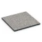 Granito gris