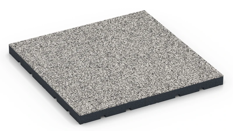 Granito gris