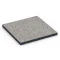 Granito gris