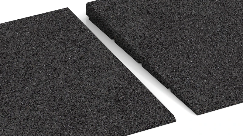 Pegar si es necesario