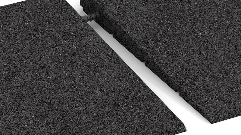 Pegar si es necesario