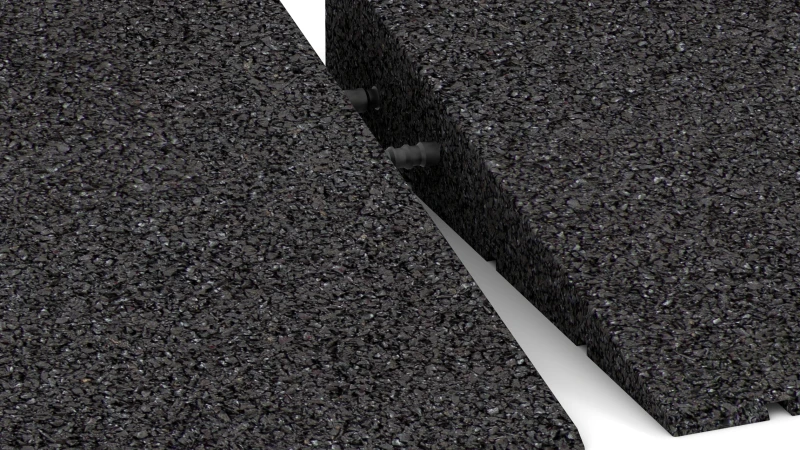 Pegar si es necesario