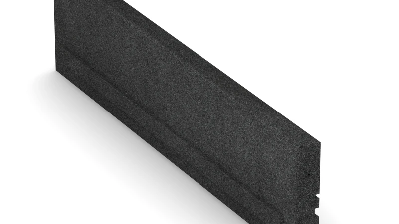 Espigas de conexión