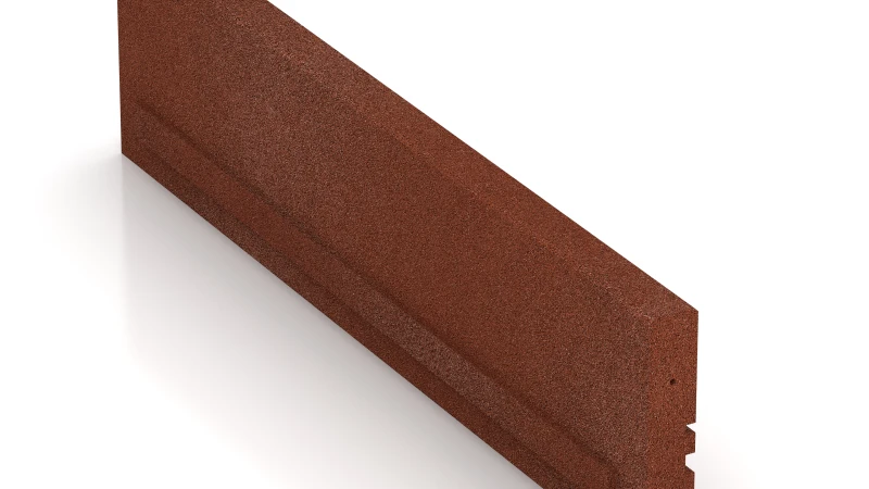 Espigas de conexión