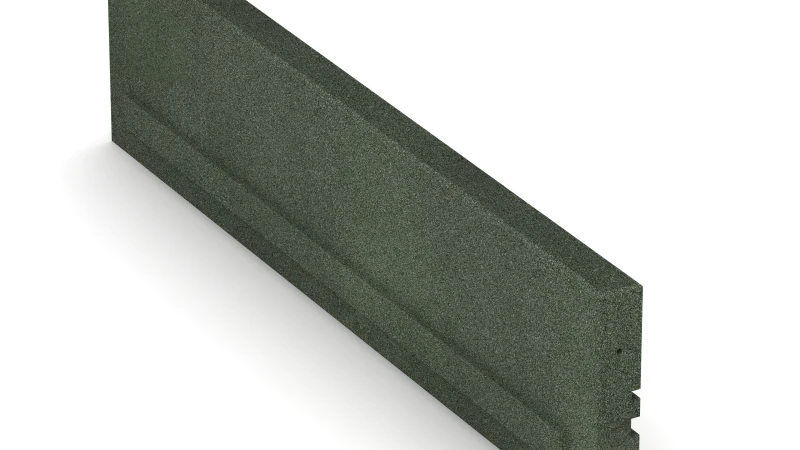 Espigas de conexión