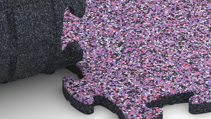 Dentado puzzle optimizado sin bisel