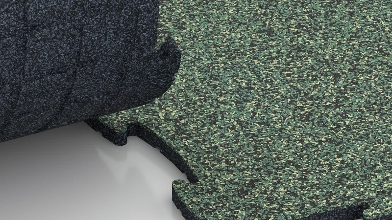 Dentado puzzle optimizado sin bisel