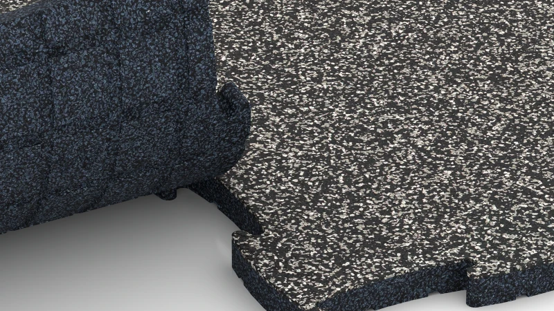 Dentado puzzle optimizado sin bisel