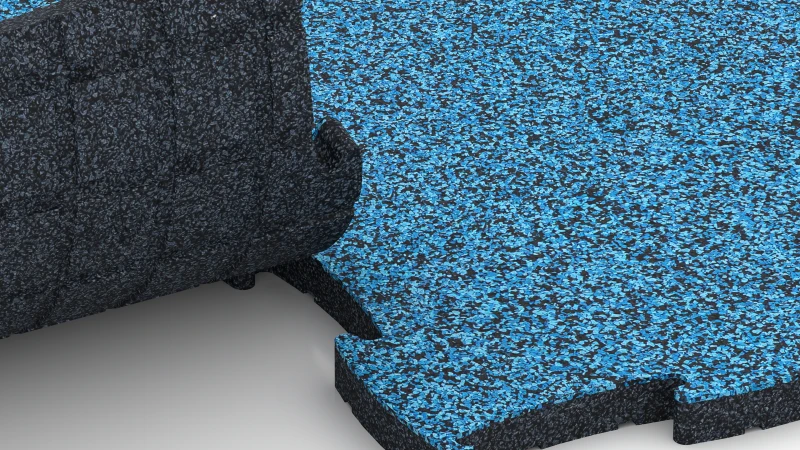 Dentado puzzle optimizado sin bisel