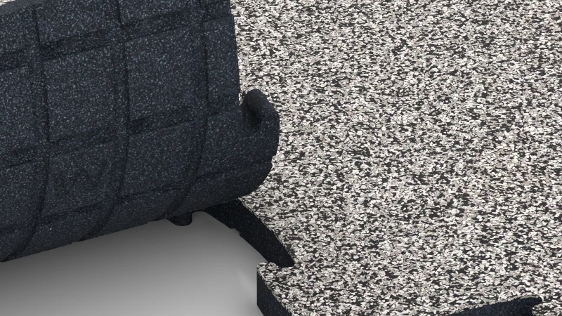 Dentado puzzle optimizado sin bisel