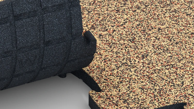 Dentado puzzle optimizado sin bisel