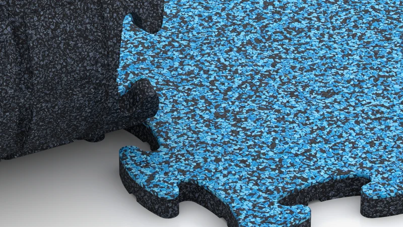Dentado puzzle optimizado sin bisel