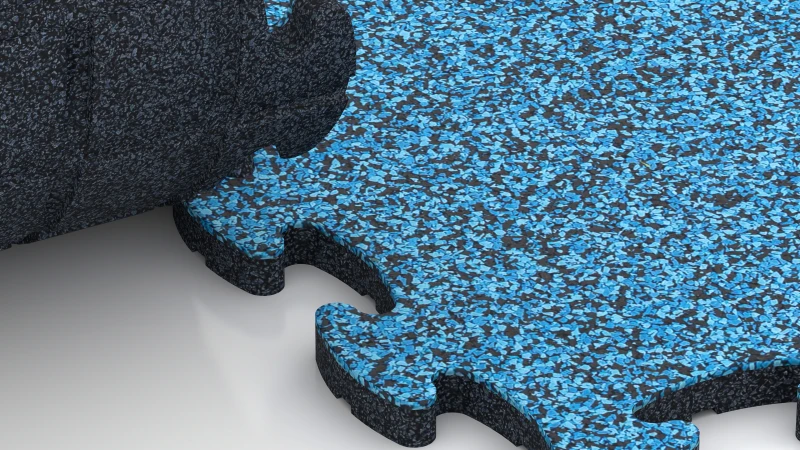 Dentado puzzle optimizado sin bisel
