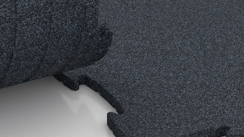 Dentado puzzle optimizado sin bisel