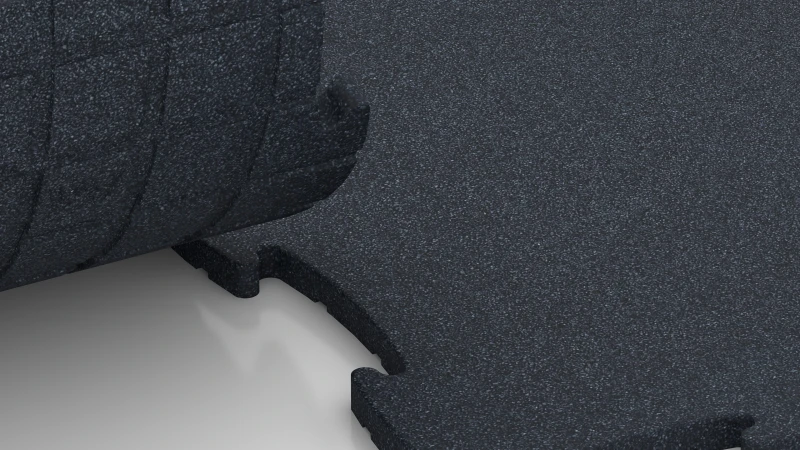 Dentado puzzle optimizado sin bisel