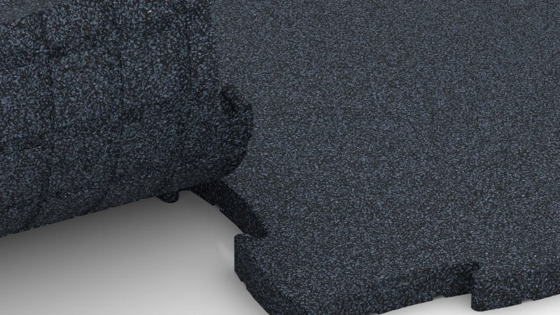 Dentado puzzle optimizado sin bisel