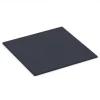 Aufsicht auf die Unterseite, also die Bodenseite von WARCO-Formteil 6176 - Fitness Performance Elite Suelo de Entrenamiento im Format 100 × 100 × 2 cm.