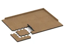 Baldosas para aceras