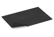 Alfombra de establo HD