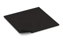 Alfombra de goma para establos – de lujo