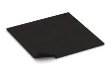 Alfombra de goma para establos – de lujo