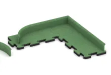Rodapié