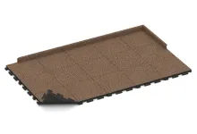 Baldosas para aceras Classic