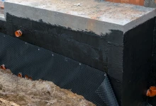ALLESDICHT – Impermeabilización de balcón & terraza