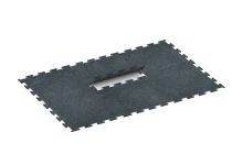 Fitness Performance Elite Pavimento Deportivo