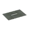 Typische Verlegung oder Einbausituation für den Artikel 3755 von WARCO - Fitness Performance Elite Pavimento Deportivo, Farbton Verde ligeramente moteado in der Abmessung 100 x 100 x 1 cm | 1,00 m².