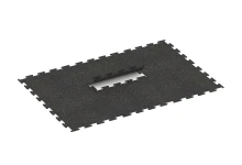 Fitness Performance Elite Pavimento Deportivo