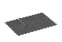 Fitness Performance Elite Pavimento Deportivo