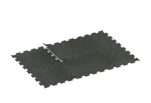 Fitness Performance Elite Pavimento Deportivo
