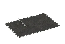 Fitness Performance Elite Pavimento Deportivo