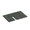 Typische Verlegung oder Einbausituation für den Artikel 6979 von WARCO - Fitness Performance Elite Pavimento Deportivo, Farbton Verde ligeramente moteado in der Abmessung 100 x 100 x 2 cm | 1,00 m².